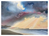 Luminescent Earth #6.jpg